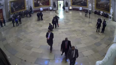 0960USC02RotundaNorth_2021-01-06_16h31min53s793ms.mp4