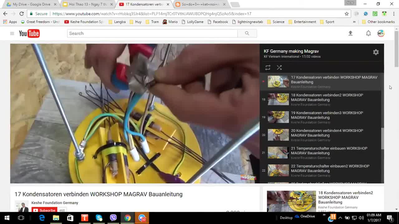 13. Hội Thao Công Cộng Plasma Việt Nam 13