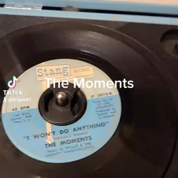 Old 45s vinyl records collections 21