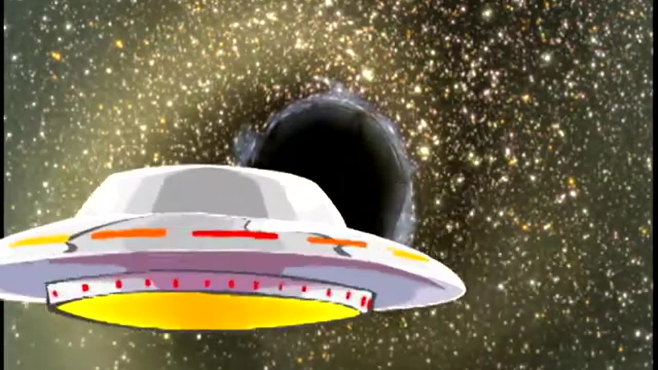 Black_Hole_Space.avi