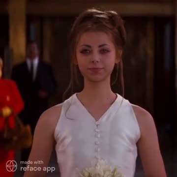 The Ultimate Romantic Montage! 💕