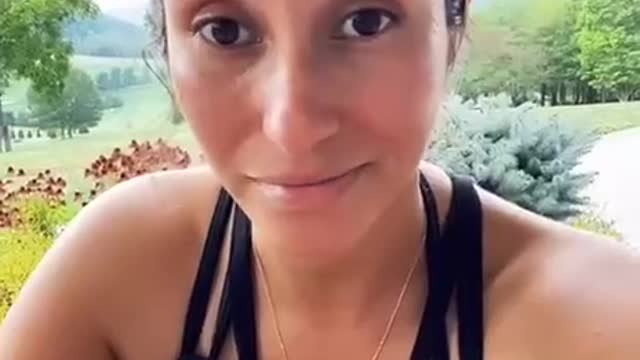 We are almost there.