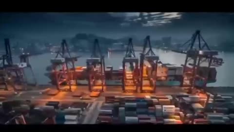 Thomas Sewell: Globalist Economics, DeIndustrialization, & Mass Immigration Are Destroying The West