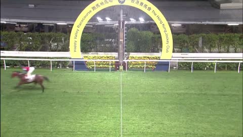 Horce_Race_2022051104_Chinese
