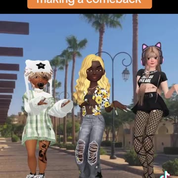 If It’s Lovin’ That You Want by Rihanna | tiktok dance challenge