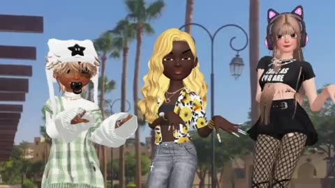 If It’s Lovin’ That You Want by Rihanna | tiktok dance challenge