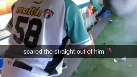 Big fails viral