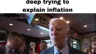 Biden fail