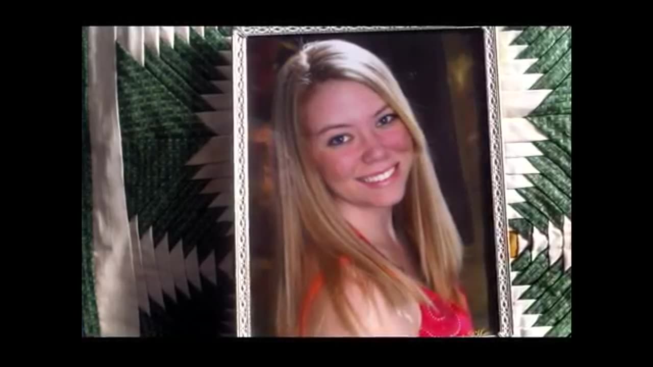 Gardasil Death and Disability - Not A Coincidence