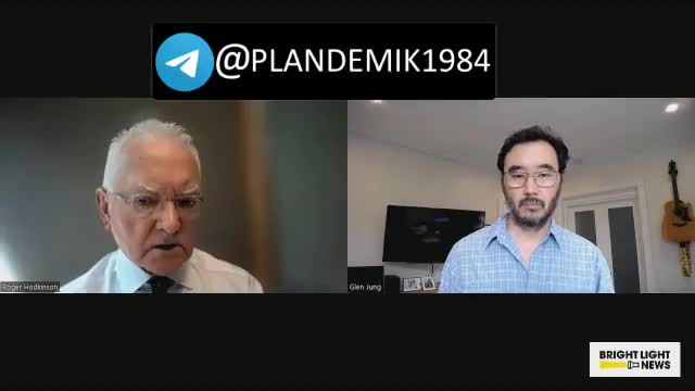这种心脏突然停跳很可能是心脏的电脉冲控制系统被攻击了