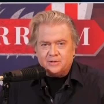 Posobiec said this was a defilement, this was a ransacking, and they did this on purpose!