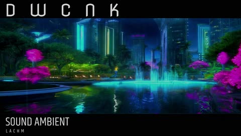 A t m o s p h e r i c - S o u n d s - D W C N K - L a c h m