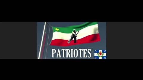 MAISON BLANCHE BOOOOOOMMMM!!!!!!!