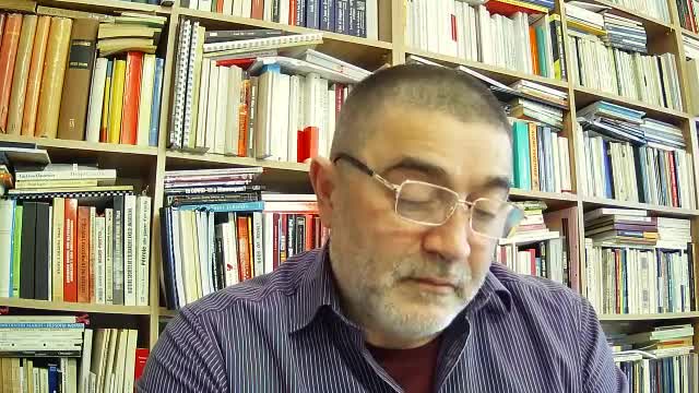 Raportul Moarte prin înțepare (4). NOM: ONU, OMS, NATO, UE, Vatican, Masoneria