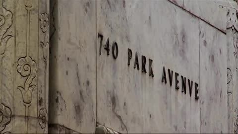 Clip from Capitalism Unhinged.