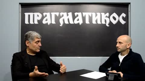 Sve o Titu (Miroljub Petrović)