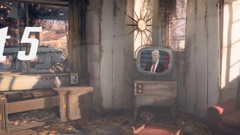 Fallout 5