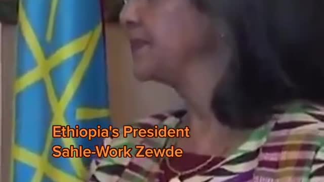 #iwd #iwd2021 #digitaldiplomacy #internationalwomensday