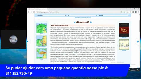 Canal Evidências - WNx1s-70OgA - O MAIOR PROJETO DA HISTÓRIA DA TERRA PLANA