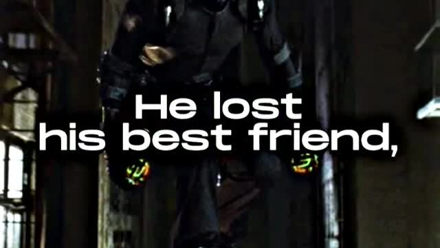 Spiderman sad status