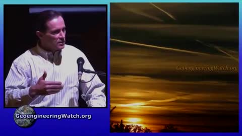 Geoengineering Watch Global Alert News, November 27, 2021, #329 [mirrored]