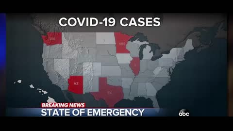 BREAKING : AMAZING! President Biden's UN Speech Highlights