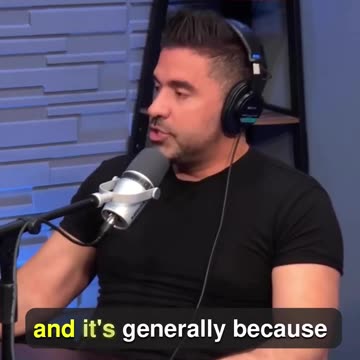 The Skill That Everyone Is Missing