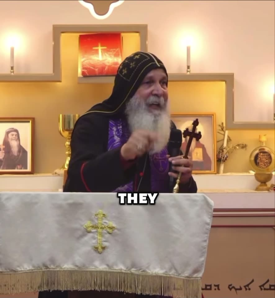 Everlasting Unconditional ♥️