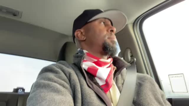 Ep 184 (3/9/2021): ResurrectionLESS Christianity