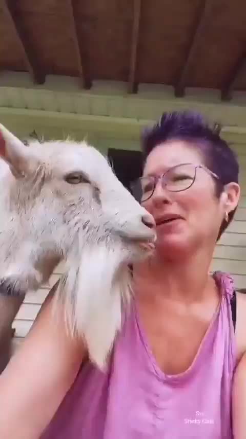 Kkkkkkkkkkkkkkkkkk kkkkk kk