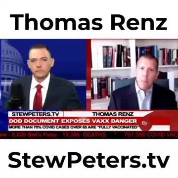 Violating The LAW and They Know It!