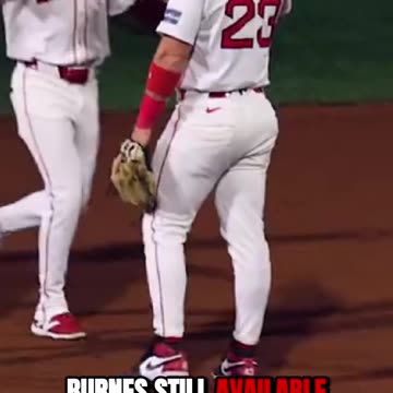 Boston Red Sox Must Bolster Roster to Contend