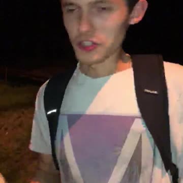 Happy Birthday🥳🤩