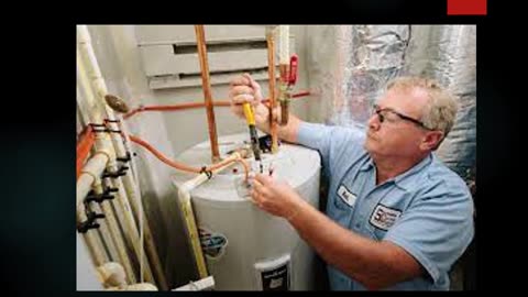 Best Hot water repairs in Whangarata