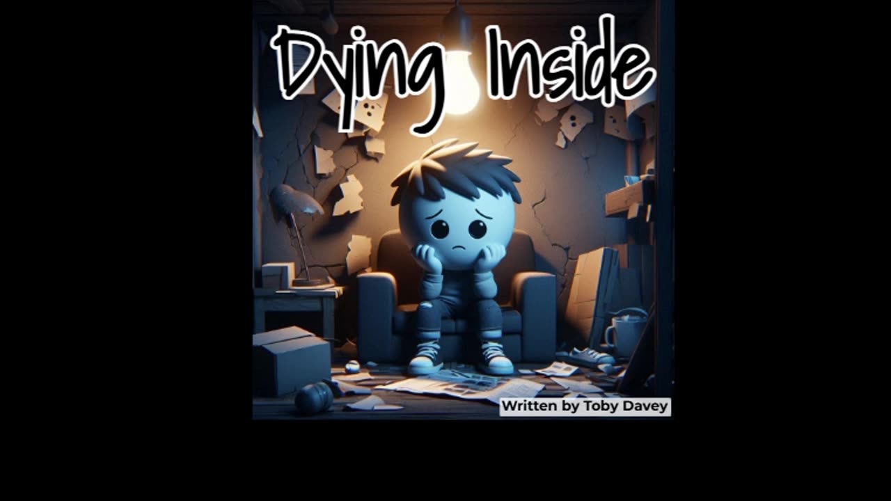 Dying Inside