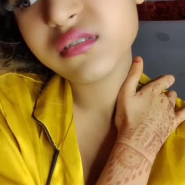 Delhi Queen private live Tango Episode 1