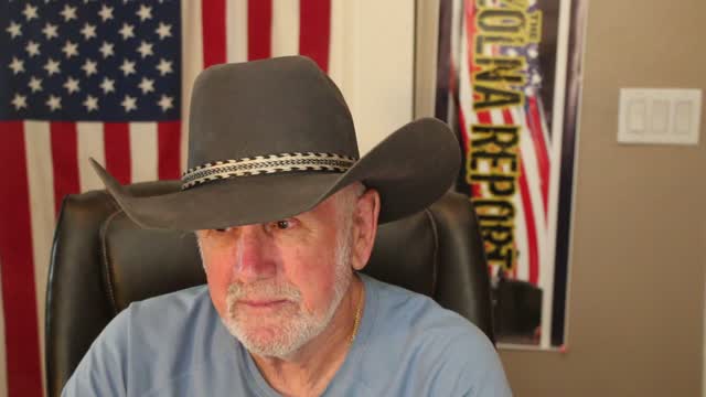 Fraud Lawsuit Could Complicate Trump's Presidential Run!