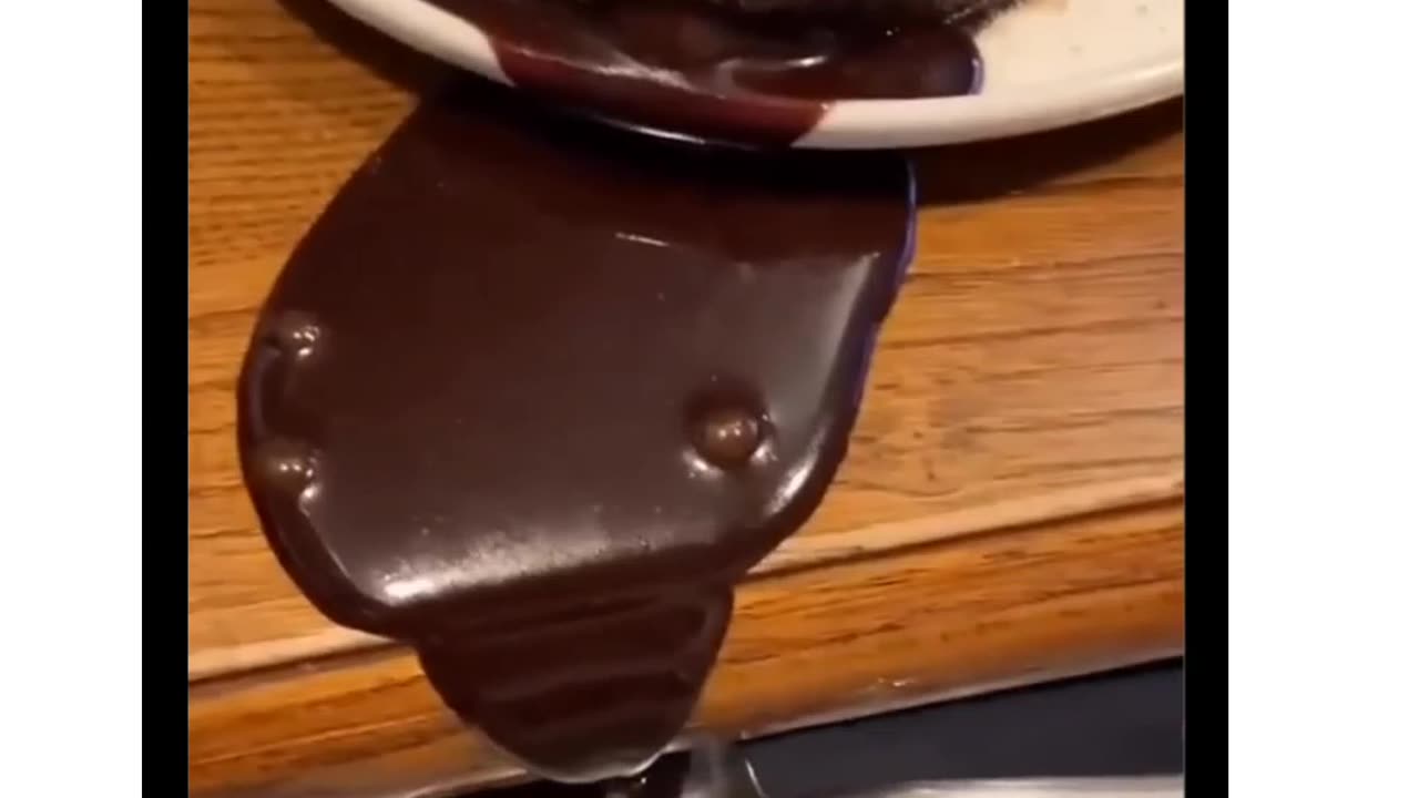 Trending and funny video part 6