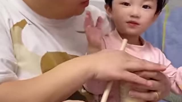 Best of funny baby moments👶😅