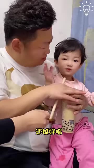 Best of funny baby moments👶😅