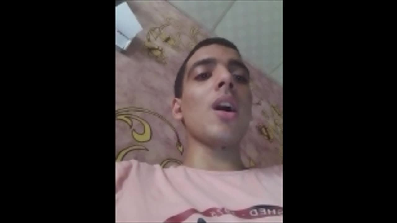 47