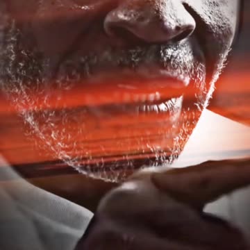 Like MIKE. Agree or Disagree?