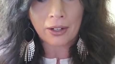 Amanda Grace Talks..A Prophetic Word and Revelation From The Lord