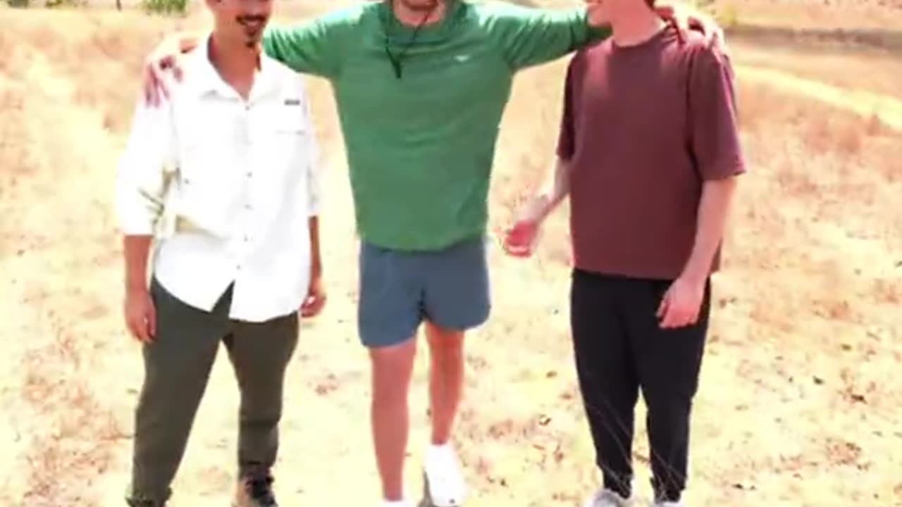 Mtr beast and the rest will also need a lot in september what we start