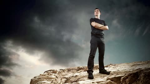 2 Samuel 16 The Dramatic Tale of David and Ziba