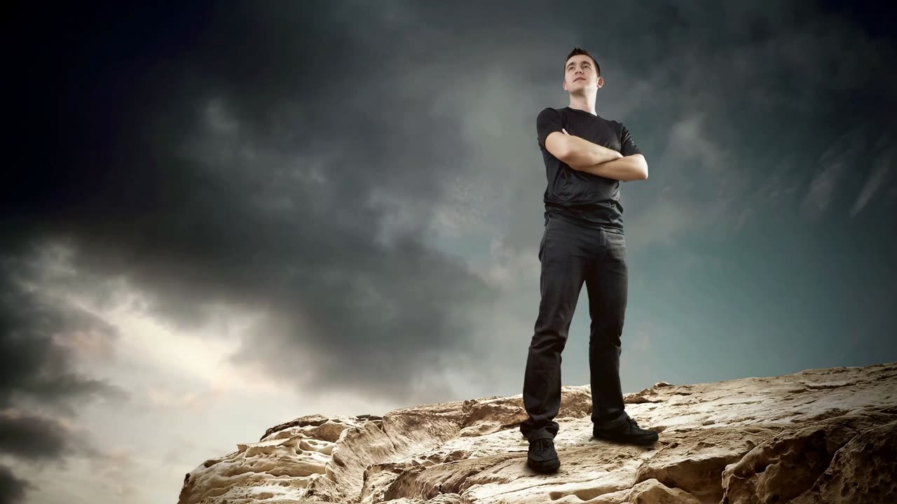 2 Samuel 16 The Dramatic Tale of David and Ziba