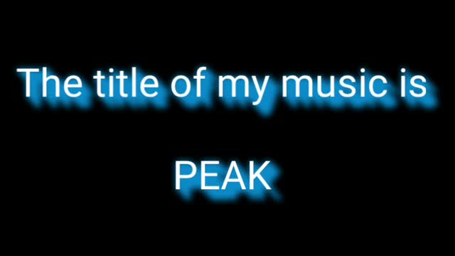 BEEHIVE update with JC