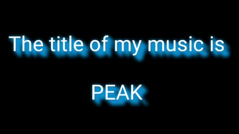 BEEHIVE update with JC