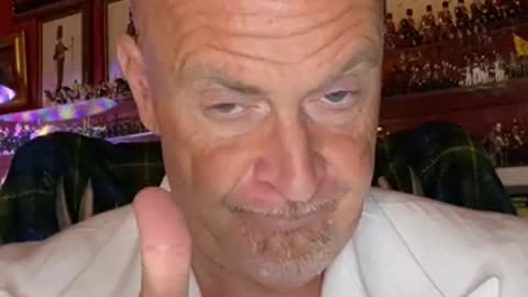 BackUp Diretta Andrea Colombini del 30 Giugno