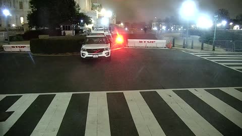 0687USCG00K25SouthBarricadePlaza_2021-01-05_05h20min00s117ms.mp4